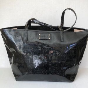 Kate Spade Shoulder Bag